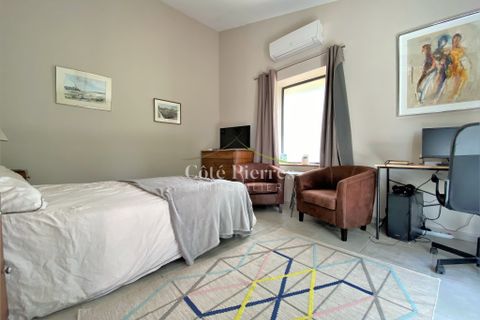 Villa i Nimes, Gard, Nimes - € 850.000 | Ref: 1864 - foto 16