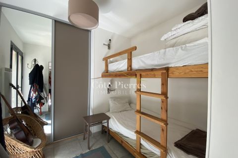 Villa i Nimes, Gard, Nimes - € 850.000 | Ref: 1864 - foto 18