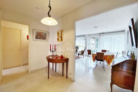 Lejlighed i Nimes, Gard, Nimes - € 145.000 | Ref: 1872 - foto 1