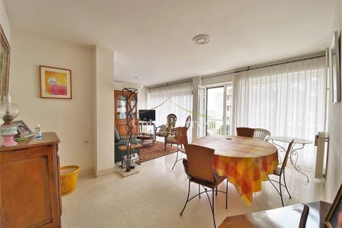 Lejlighed i Nimes, Gard, Nimes - € 145.000 | Ref: 1872 - foto 2