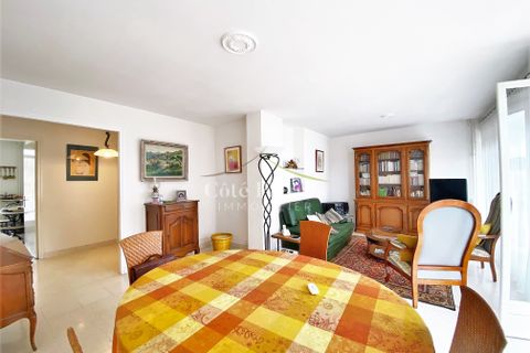 Lejlighed i Nimes, Gard, Nimes - € 145.000 | Ref: 1872 - foto 3