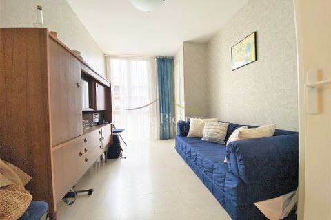 Lejlighed i Nimes, Gard, Nimes - € 145.000 | Ref: 1872 - foto 5