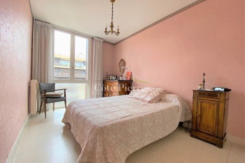 Lejlighed i Nimes, Gard, Nimes - € 145.000 | Ref: 1872 - foto 6