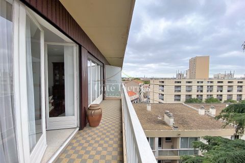 Lejlighed i Nimes, Gard, Nimes - € 145.000 | Ref: 1872 - foto 7