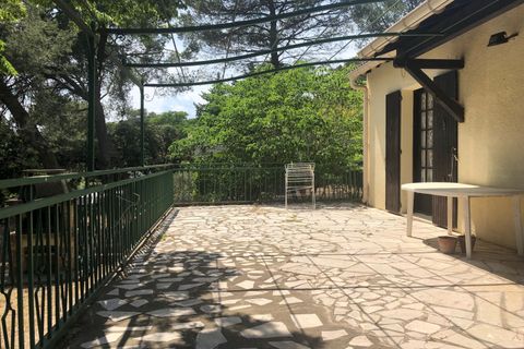 Villa i Nimes, Gard, Nimes - € 340.800 | Ref: 1875 - foto 2