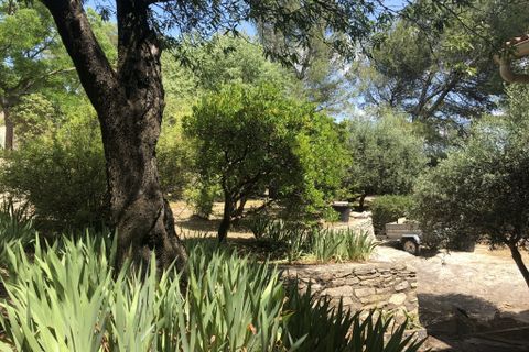 Villa i Nimes, Gard, Nimes - € 340.800 | Ref: 1875 - foto 4