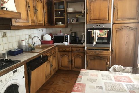 Villa i Nimes, Gard, Nimes - € 340.800 | Ref: 1875 - foto 5