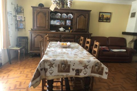 Villa i Nimes, Gard, Nimes - € 340.800 | Ref: 1875 - foto 6