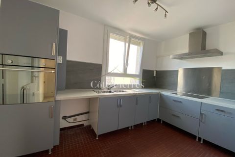 Lejlighed i Nimes, Gard, Nimes - € 174.000 | Ref: 1876 - foto 3