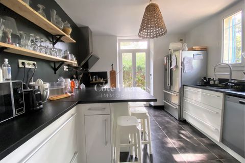 Villa i Nimes, Gard, Nimes - € 540.000 | Ref: 1870 - foto 3