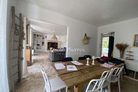 Villa i Nimes, Gard, Nimes - € 540.000 | Ref: 1870 - foto 4