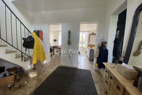 Villa i Nimes, Gard, Nimes - € 540.000 | Ref: 1870 - foto 5