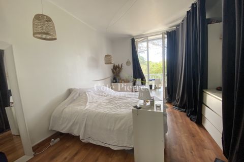 Villa i Nimes, Gard, Nimes - € 540.000 | Ref: 1870 - foto 7