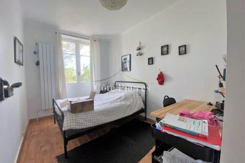 Villa i Nimes, Gard, Nimes - € 540.000 | Ref: 1870 - foto 8