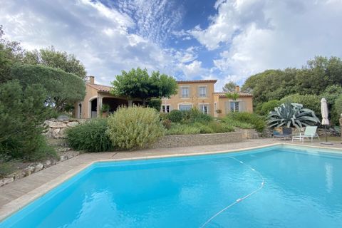 Villa i Nimes, Gard, Nimes - € 755.000 | Ref: 1886 - foto 2