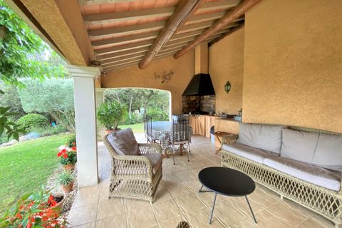 Villa i Nimes, Gard, Nimes - € 755.000 | Ref: 1886 - foto 3