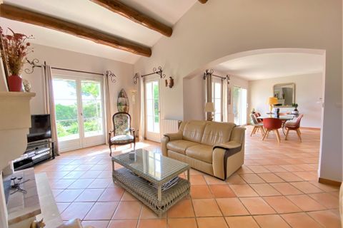 Villa i Nimes, Gard, Nimes - € 755.000 | Ref: 1886 - foto 4