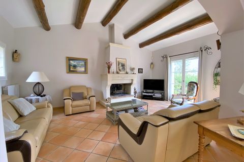 Villa i Nimes, Gard, Nimes - € 755.000 | Ref: 1886 - foto 5