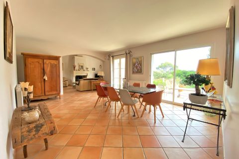 Villa i Nimes, Gard, Nimes - € 755.000 | Ref: 1886 - foto 6