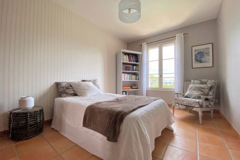 Villa i Nimes, Gard, Nimes - € 755.000 | Ref: 1886 - foto 10