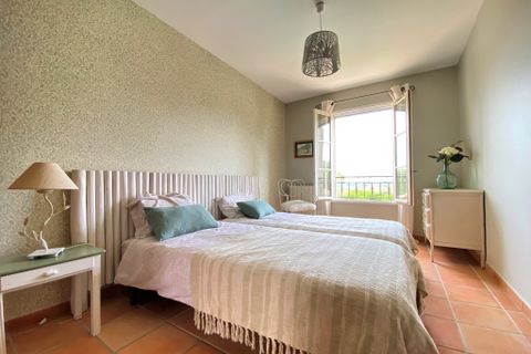 Villa i Nimes, Gard, Nimes - € 755.000 | Ref: 1886 - foto 12