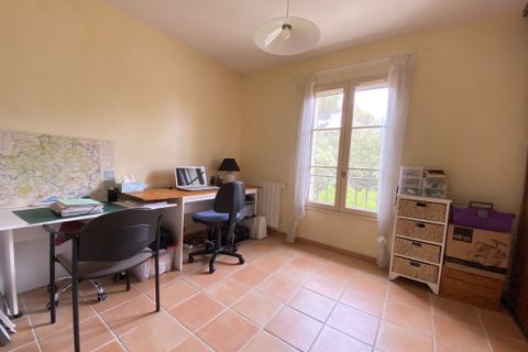 Villa i Nimes, Gard, Nimes - € 755.000 | Ref: 1886 - foto 13