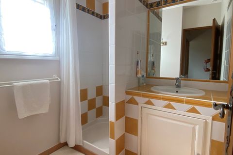 Villa i Nimes, Gard, Nimes - € 755.000 | Ref: 1886 - foto 14