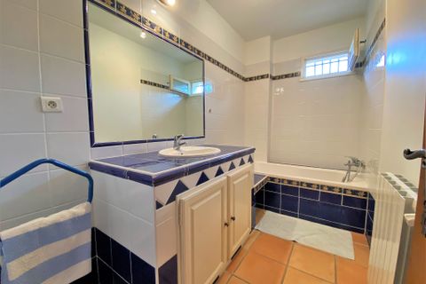 Villa i Nimes, Gard, Nimes - € 755.000 | Ref: 1886 - foto 15