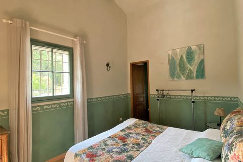 Villa i Nimes, Gard, Nimes - € 755.000 | Ref: 1886 - foto 16