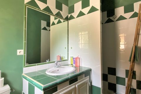 Villa i Nimes, Gard, Nimes - € 755.000 | Ref: 1886 - foto 17