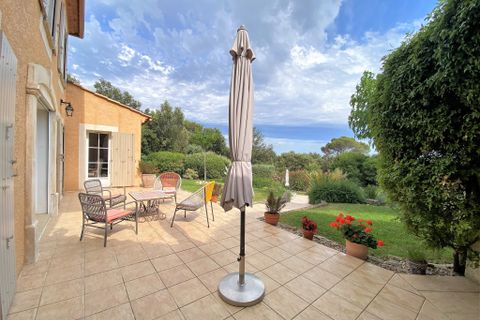 Villa i Nimes, Gard, Nimes - € 755.000 | Ref: 1886 - foto 18