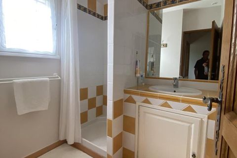 Villa i Nimes, Gard, Nimes - € 755.000 | Ref: 1886 - foto 21