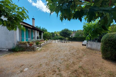 Villa i Nimes, Gard, Nimes - € 447.200 | Ref: 1884 - foto 2