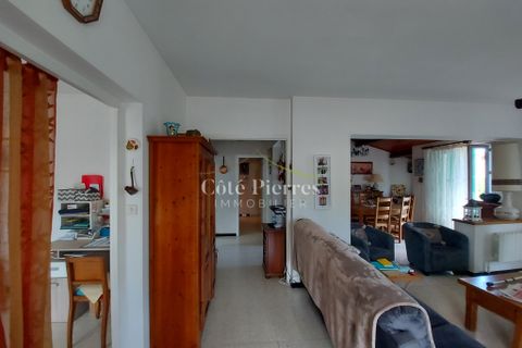 Villa i Nimes, Gard, Nimes - € 447.200 | Ref: 1884 - foto 3