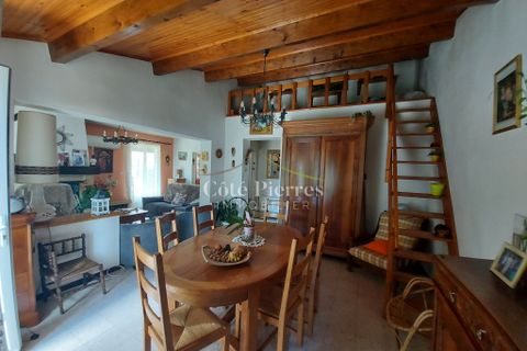 Villa i Nimes, Gard, Nimes - € 447.200 | Ref: 1884 - foto 4