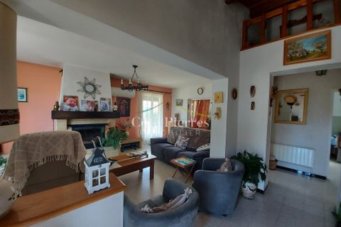 Villa i Nimes, Gard, Nimes - € 447.200 | Ref: 1884 - foto 5