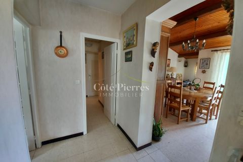 Villa i Nimes, Gard, Nimes - € 447.200 | Ref: 1884 - foto 6