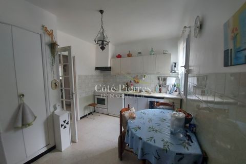 Villa i Nimes, Gard, Nimes - € 447.200 | Ref: 1884 - foto 7