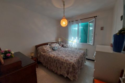 Villa i Nimes, Gard, Nimes - € 447.200 | Ref: 1884 - foto 8