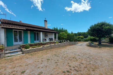 Villa i Nimes, Gard, Nimes - € 447.200 | Ref: 1884 - foto 9