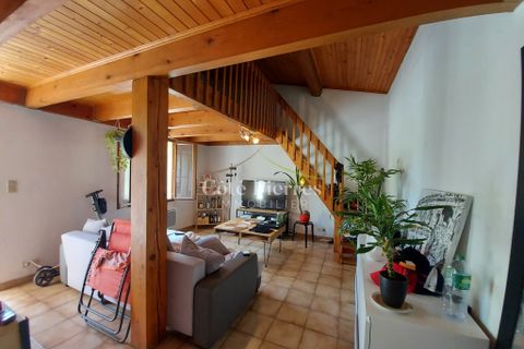 Villa i Nimes, Gard, Nimes - € 447.200 | Ref: 1884 - foto 10