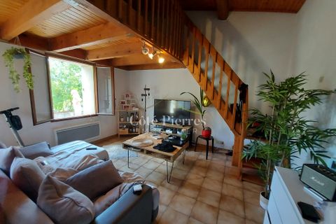 Villa i Nimes, Gard, Nimes - € 447.200 | Ref: 1884 - foto 11