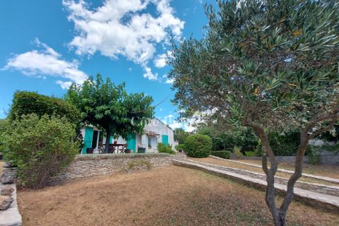 Villa i Nimes, Gard, Nimes - € 447.200 | Ref: 1884 - foto 12