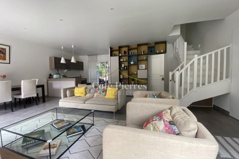 Villa i Nimes, Gard, Nimes - € 420.000 | Ref: 1901 - foto 2
