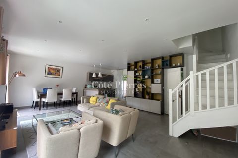 Villa i Nimes, Gard, Nimes - € 420.000 | Ref: 1901 - foto 3