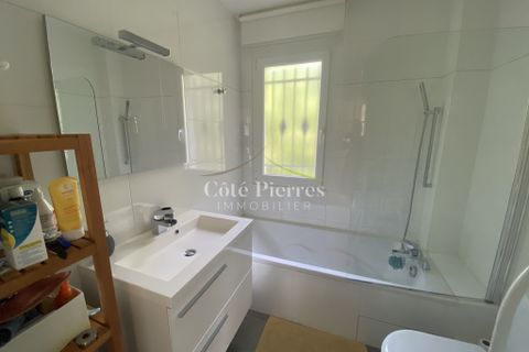 Villa i Nimes, Gard, Nimes - € 420.000 | Ref: 1901 - foto 6