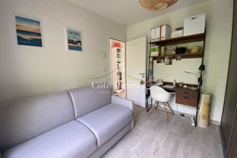 Villa i Nimes, Gard, Nimes - € 420.000 | Ref: 1901 - foto 7