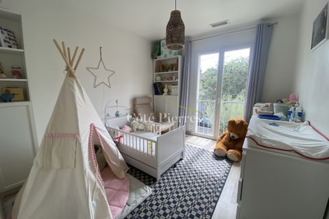 Villa i Nimes, Gard, Nimes - € 420.000 | Ref: 1901 - foto 8