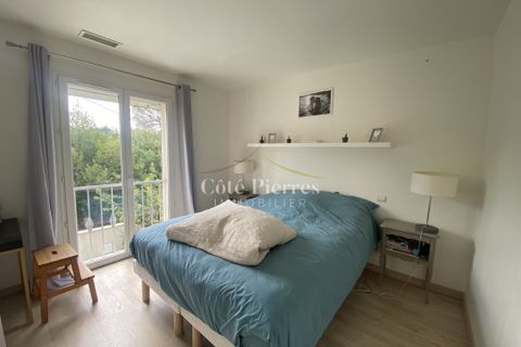 Villa i Nimes, Gard, Nimes - € 420.000 | Ref: 1901 - foto 9