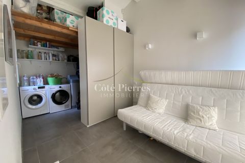 Villa i Nimes, Gard, Nimes - € 420.000 | Ref: 1901 - foto 10